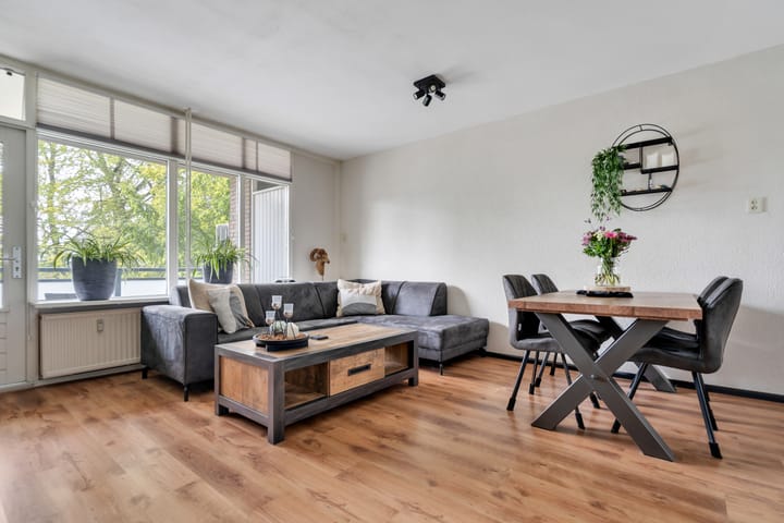 Foto 13 van Geessinkweg 189