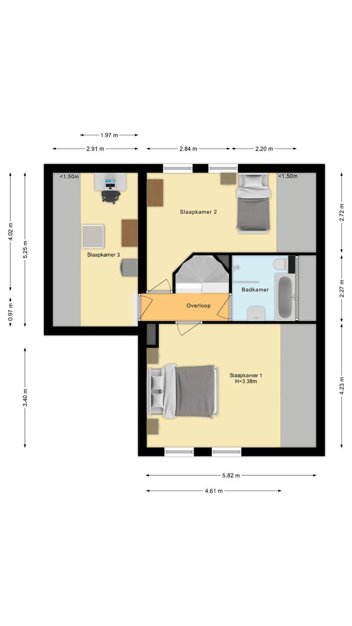 Foto 62 van Vlettevaart 2