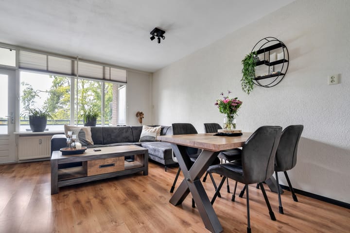 Foto 15 van Geessinkweg 189