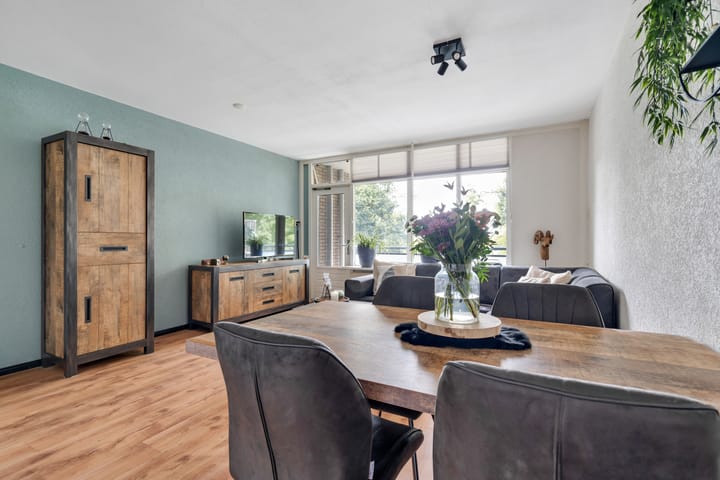 Foto 16 van Geessinkweg 189