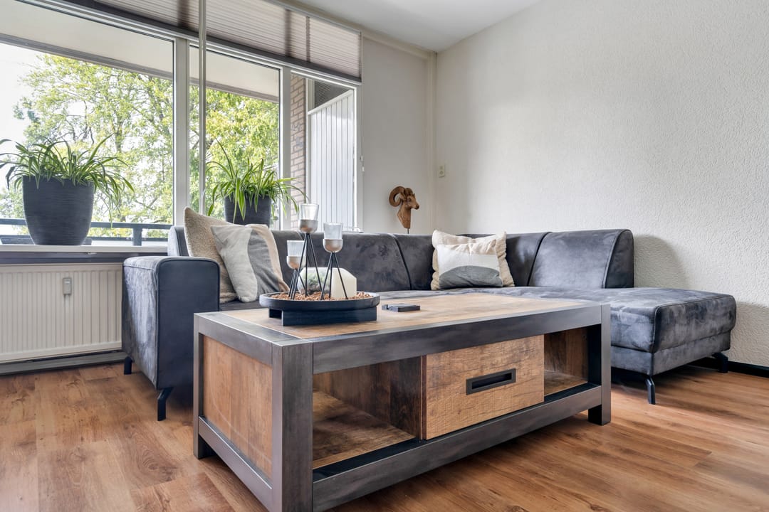 Photo 17 of Geessinkweg 189