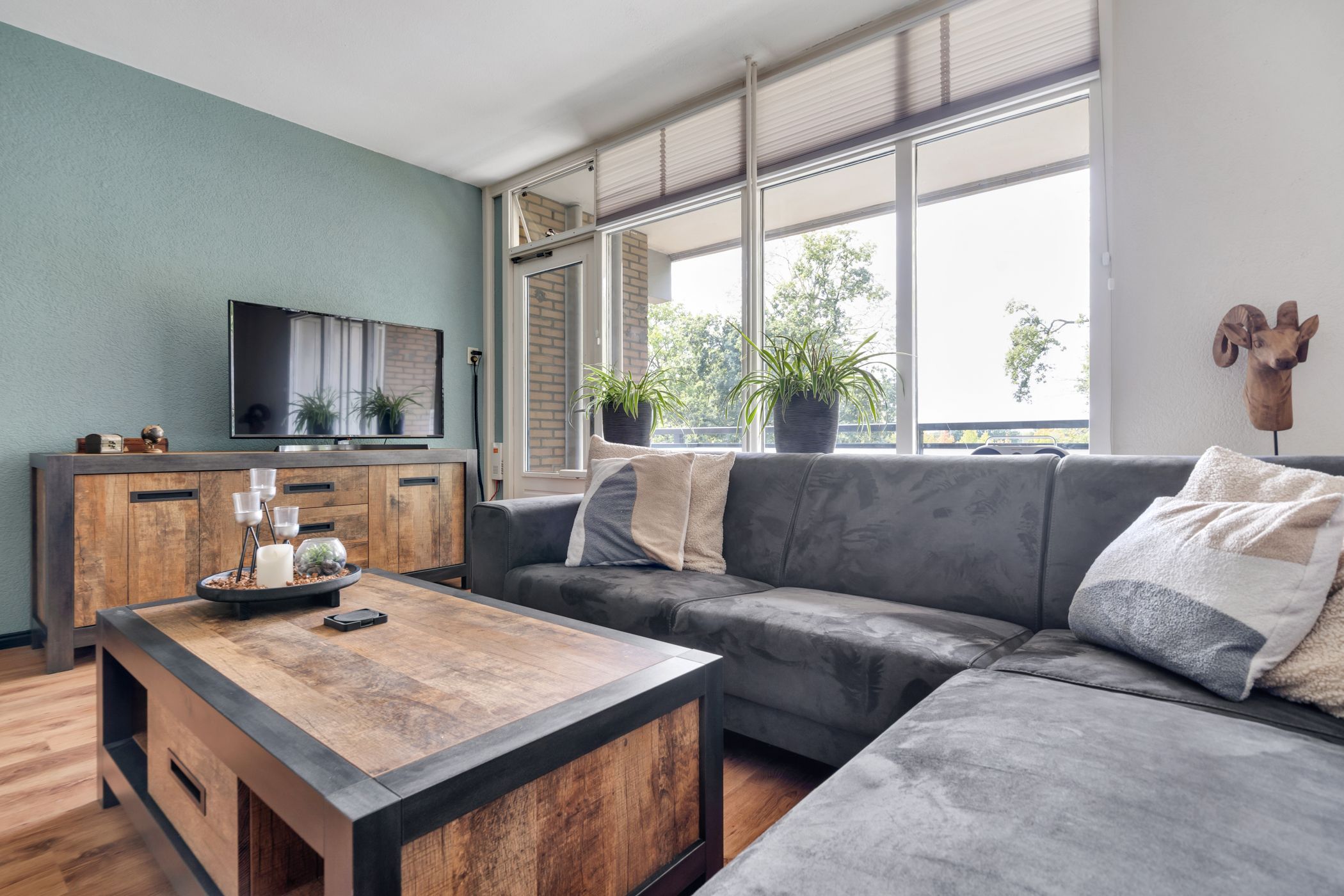 Photo 18 of Geessinkweg 189