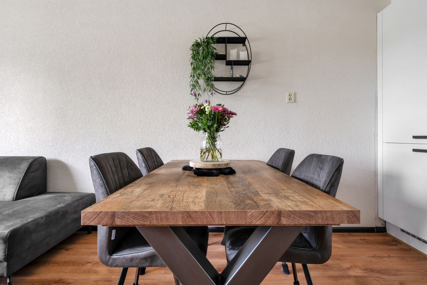 Photo 19 of Geessinkweg 189