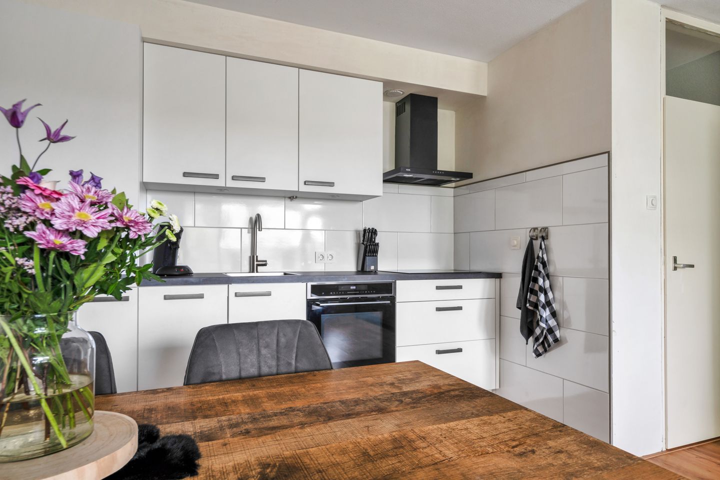 Photo 20 of Geessinkweg 189