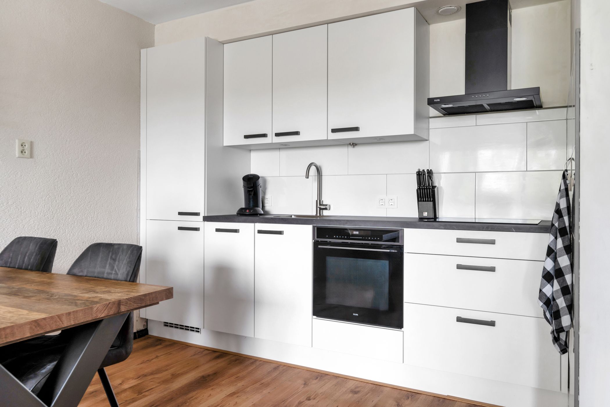 Photo 21 of Geessinkweg 189