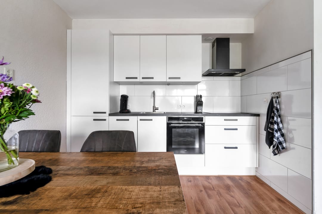 Photo 22 of Geessinkweg 189