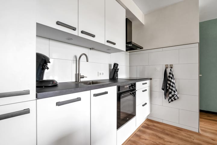 Foto 23 van Geessinkweg 189