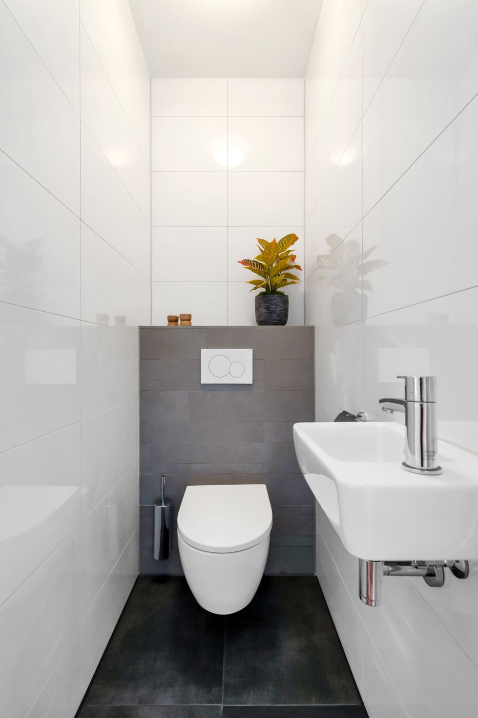 Photo 24 of Geessinkweg 189