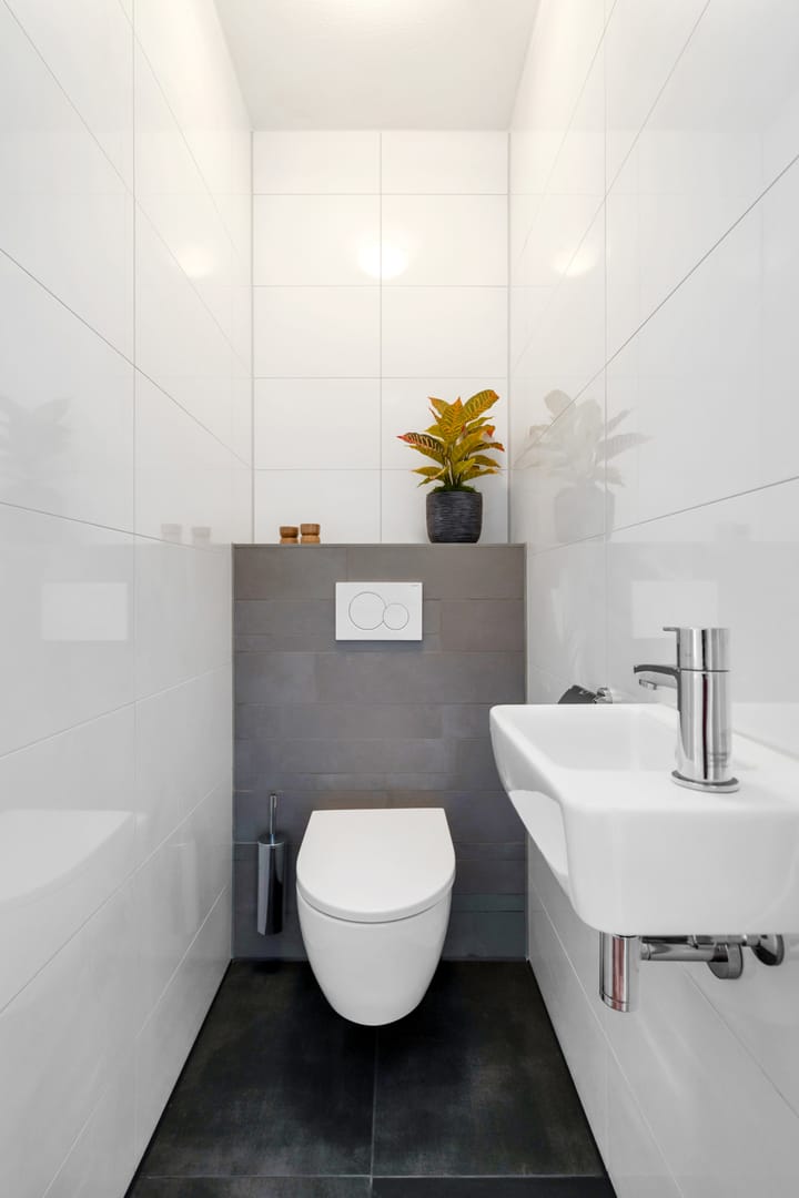 Foto 24 van Geessinkweg 189