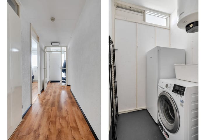 Foto 25 van Geessinkweg 189