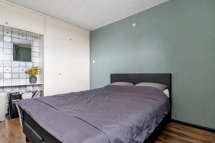 Foto 26 van Geessinkweg 189