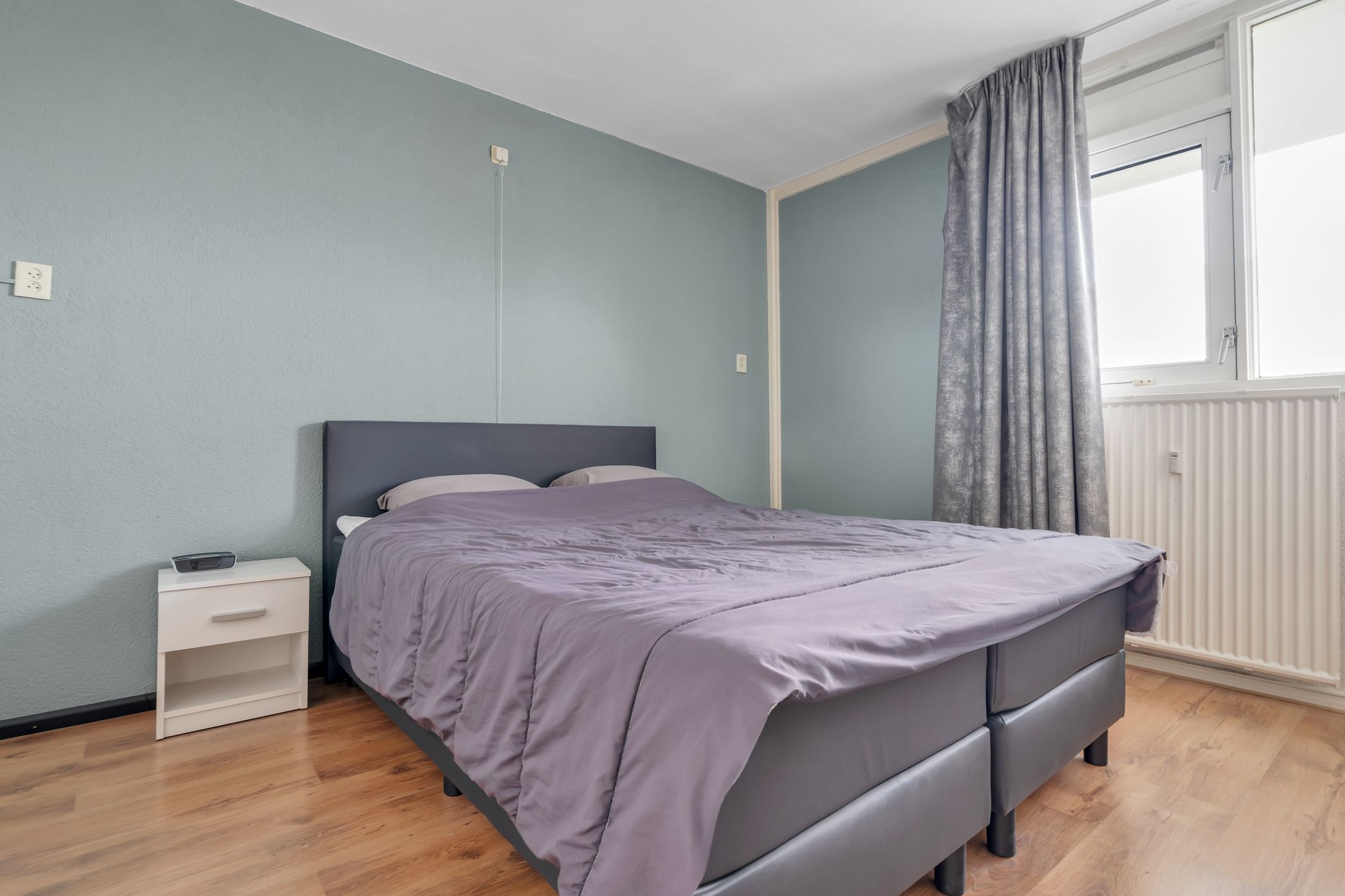 Photo 27 of Geessinkweg 189