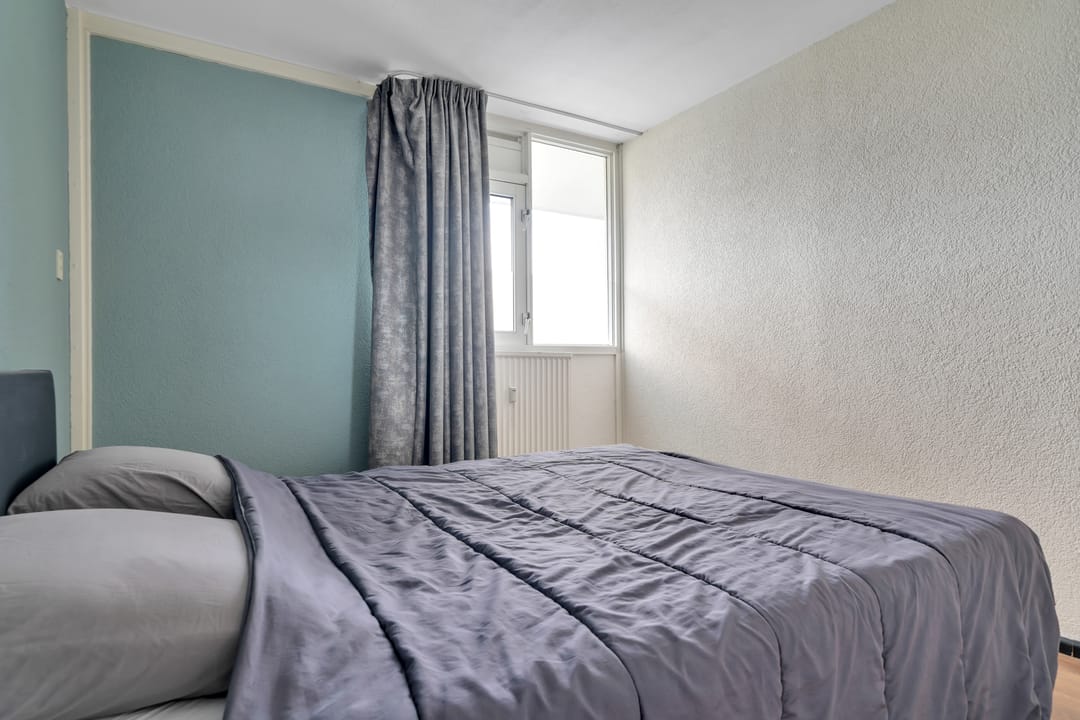 Photo 28 of Geessinkweg 189