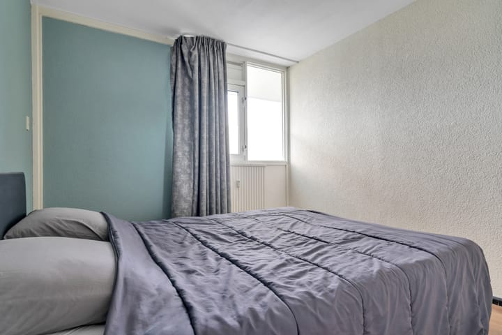 Foto 28 van Geessinkweg 189