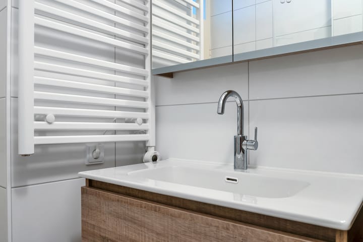 Foto 29 van Geessinkweg 189