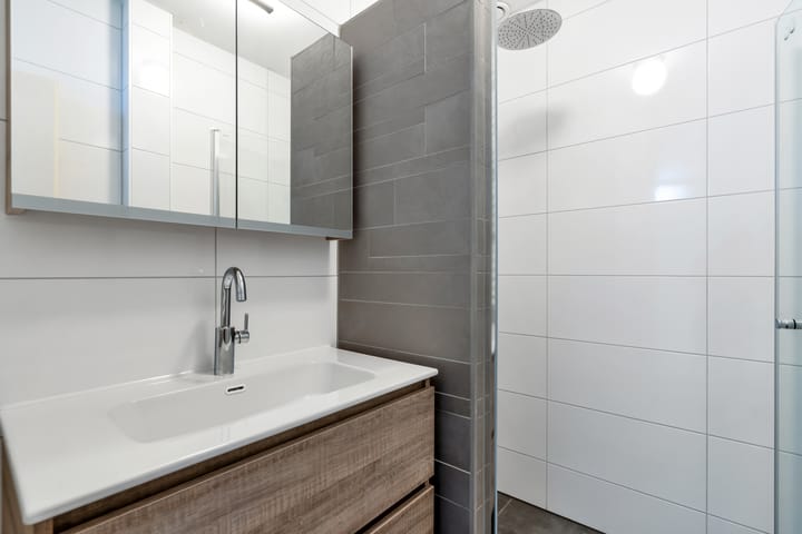 Foto 30 van Geessinkweg 189