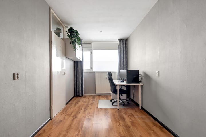 Foto 31 van Geessinkweg 189