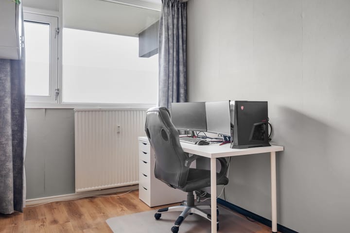 Foto 32 van Geessinkweg 189