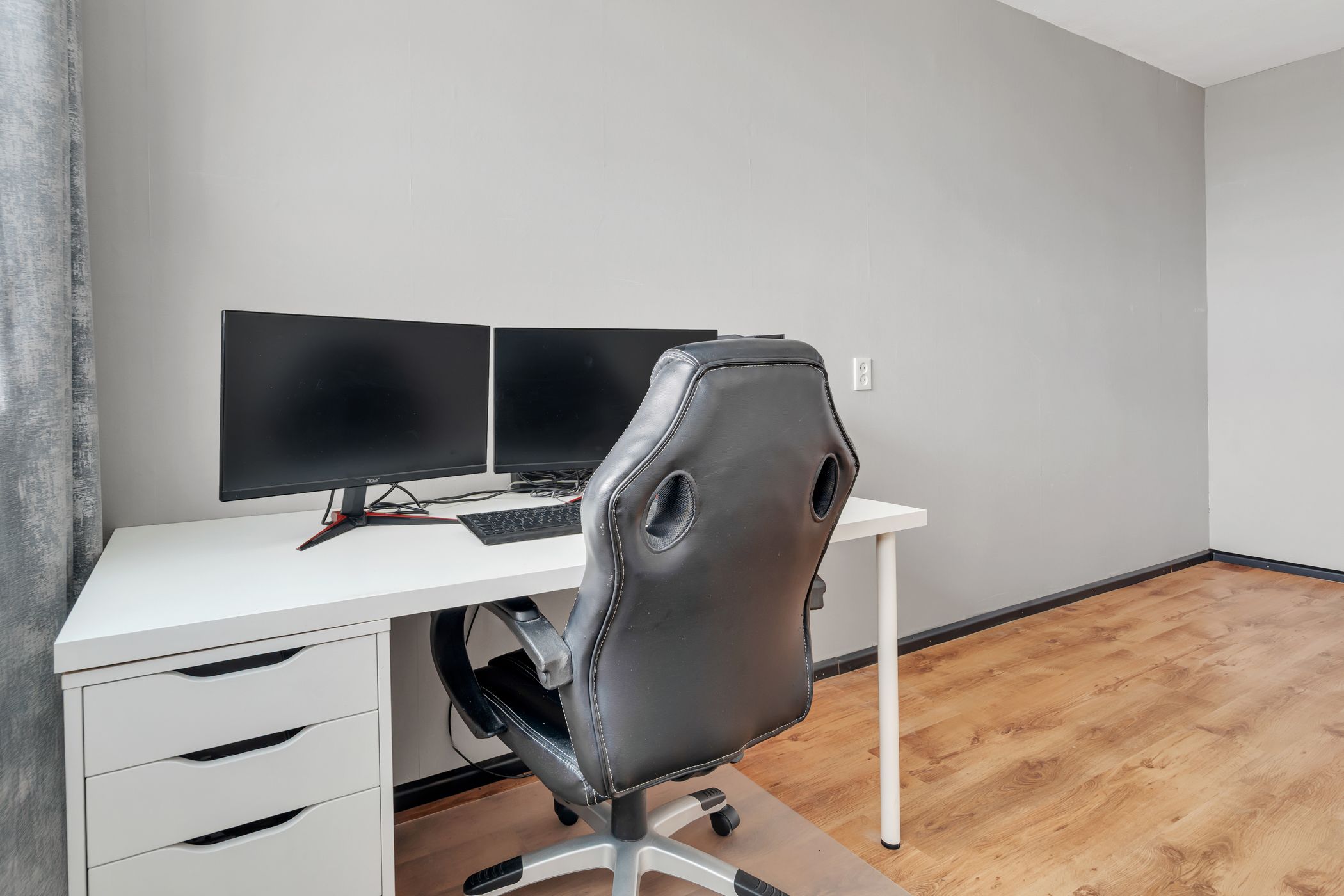 Photo 33 of Geessinkweg 189