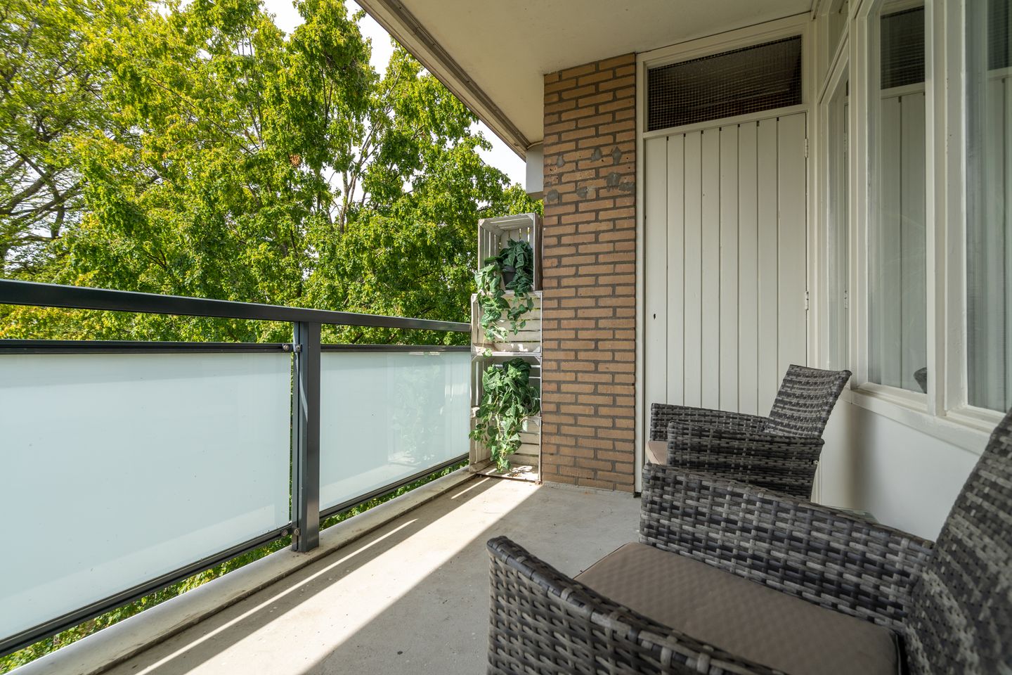 Photo 34 of Geessinkweg 189