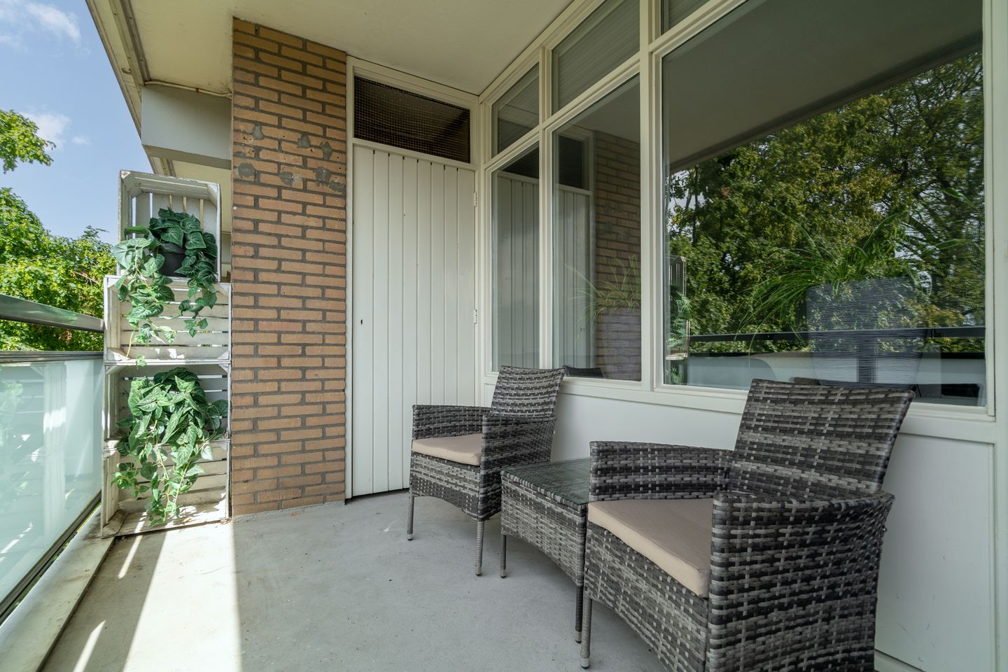 Photo 35 of Geessinkweg 189