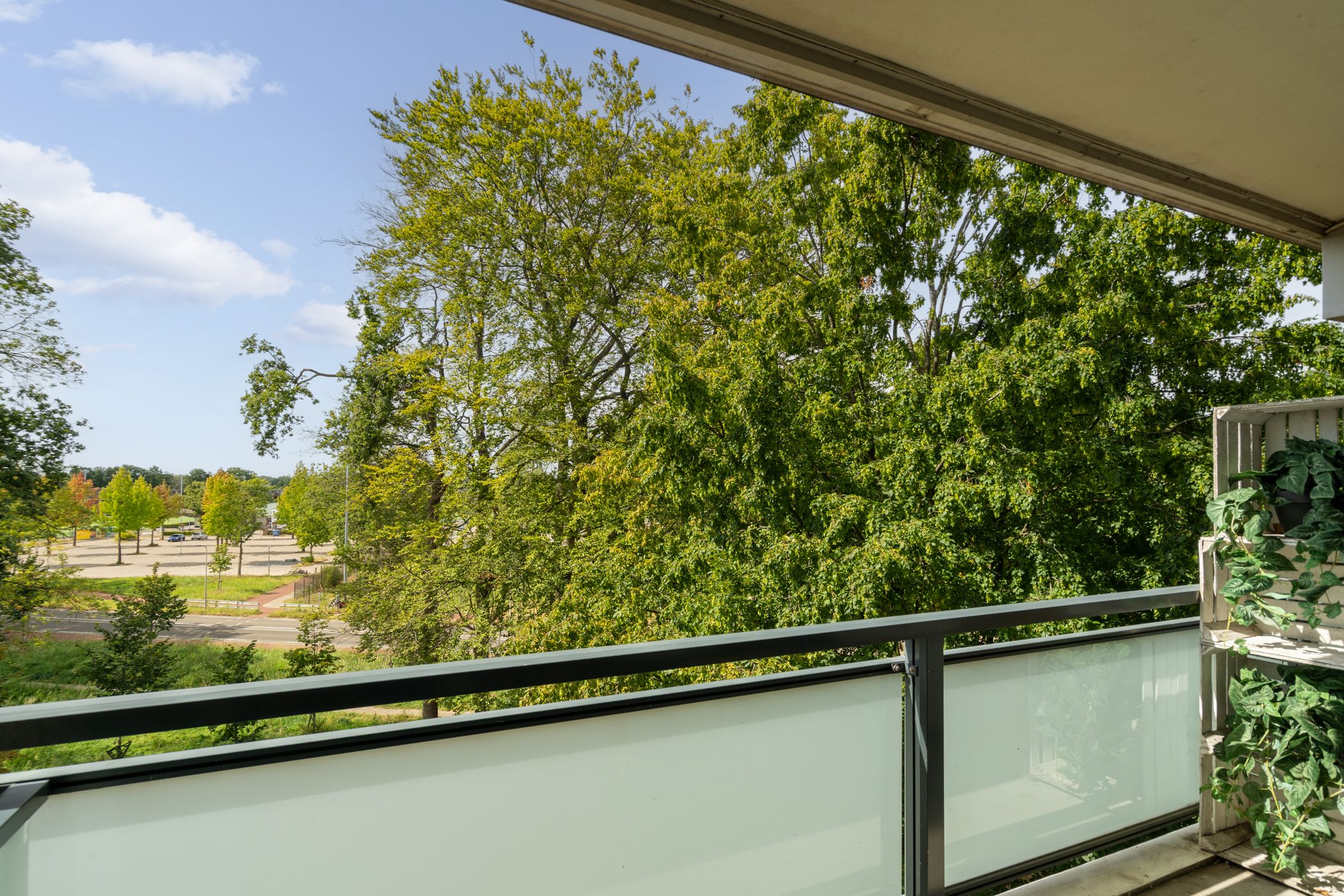 Photo 36 of Geessinkweg 189