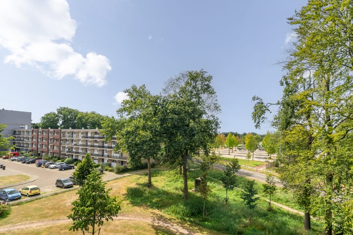 Foto 37 van Geessinkweg 189