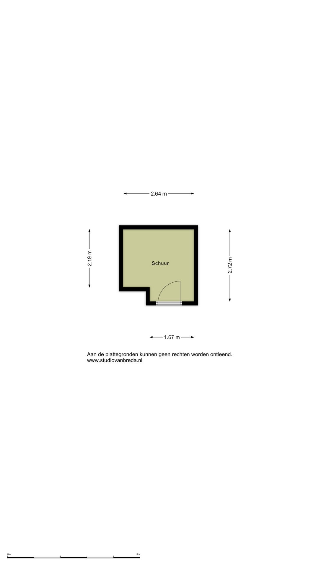 Photo 39 of Geessinkweg 189