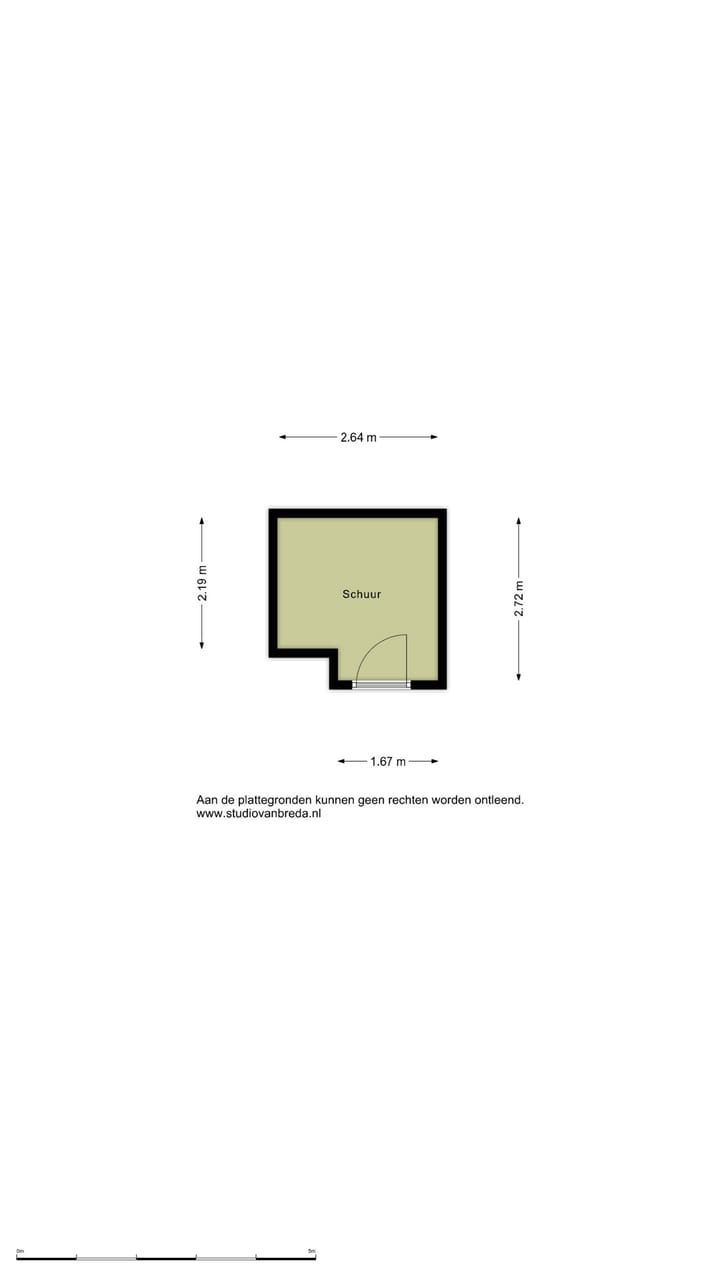 Foto 39 van Geessinkweg 189