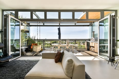 Piet Heinkade thumbnail