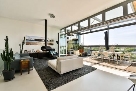 Piet Heinkade 149 secondary image