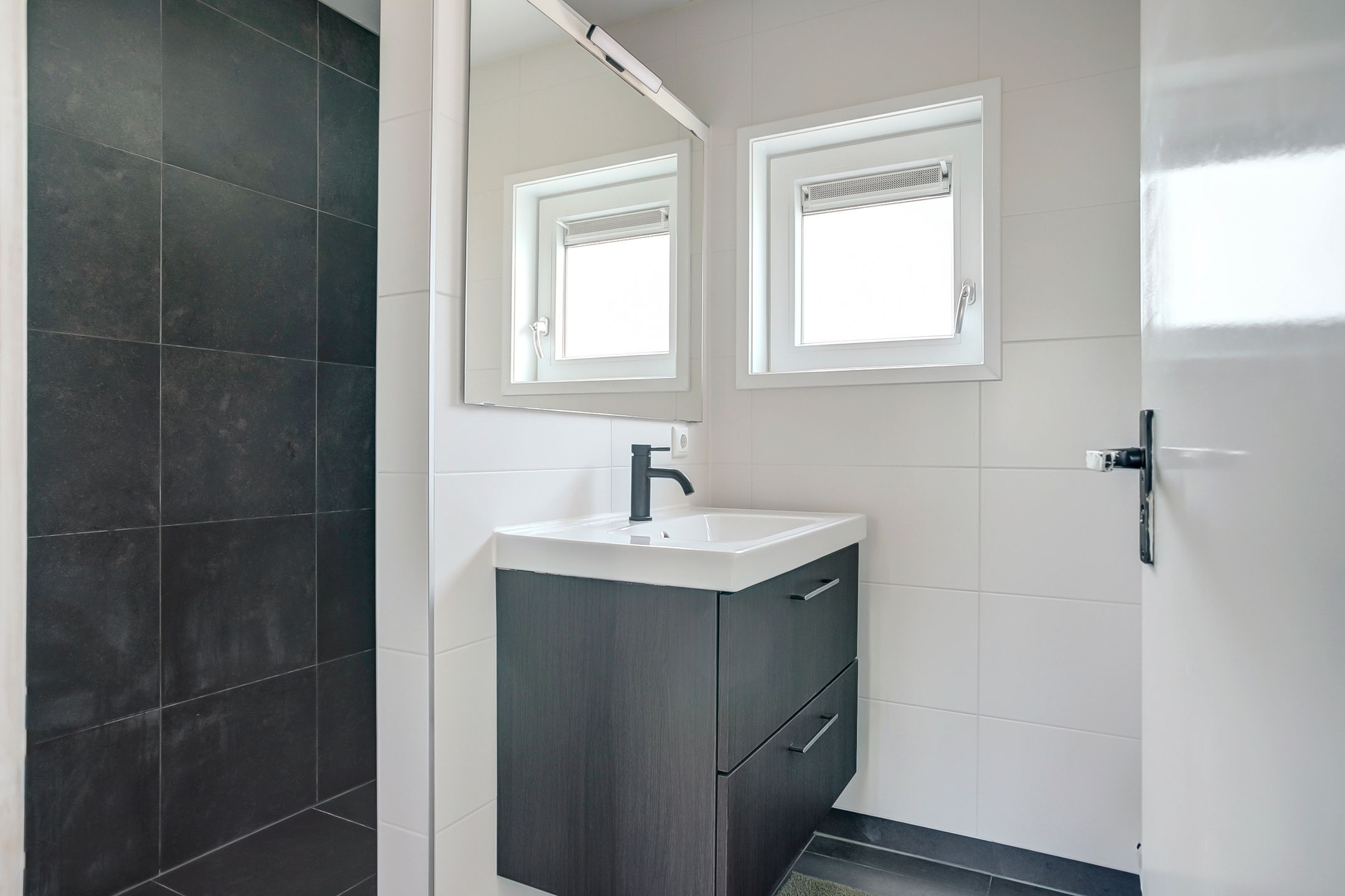 Foto 24 van Grietman Roordastraat 16