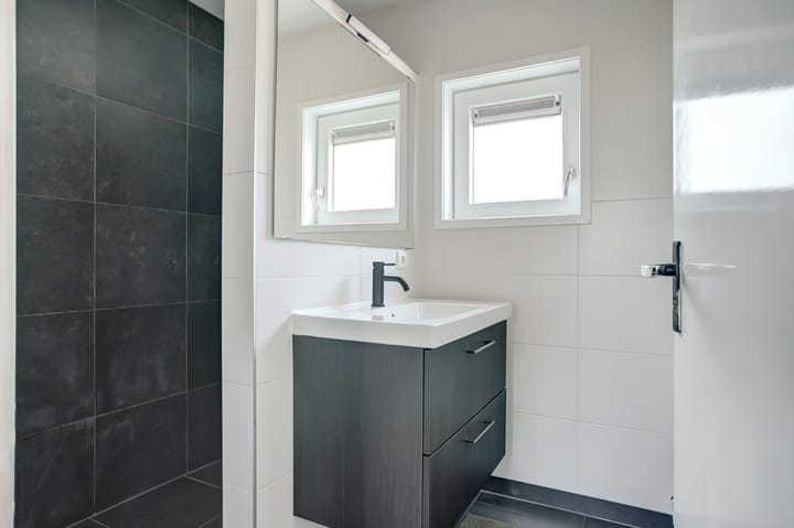 Foto 24 van Grietman Roordastraat 16