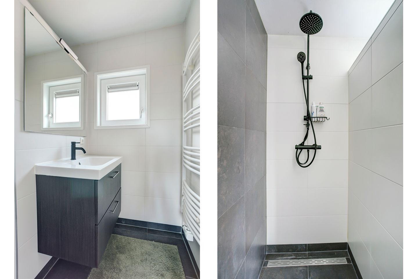 Foto 25 van Grietman Roordastraat 16