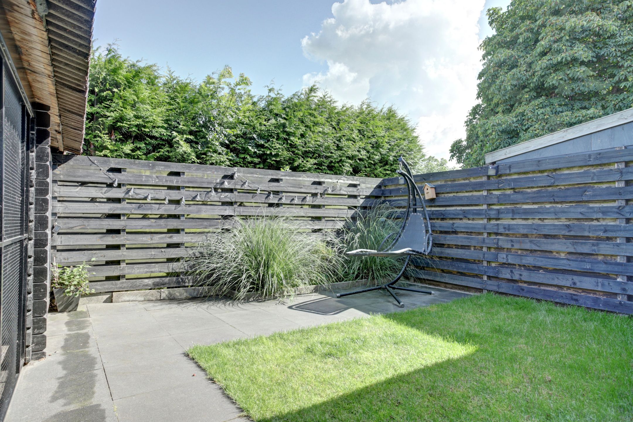 Foto 27 van Grietman Roordastraat 16