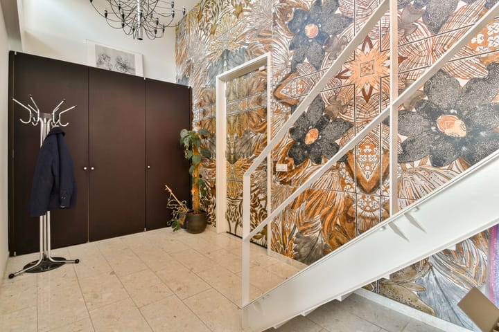 Foto 8 van Piet Heinkade 149