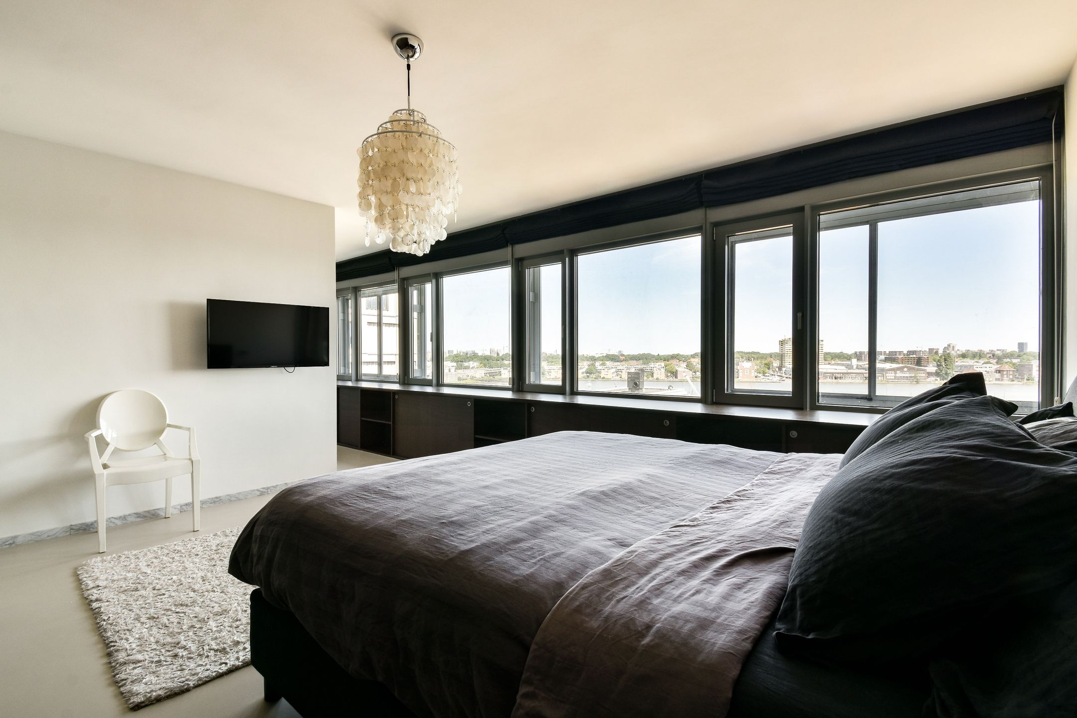 Foto 9 van Piet Heinkade 149