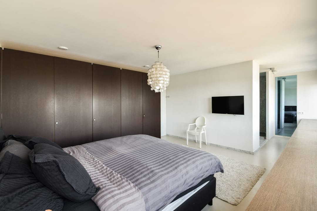 Foto 11 van Piet Heinkade 149