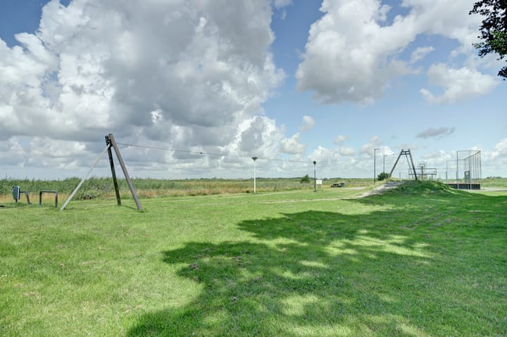 Foto 32 van Grietman Roordastraat 16