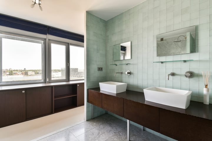 Foto 12 van Piet Heinkade 149