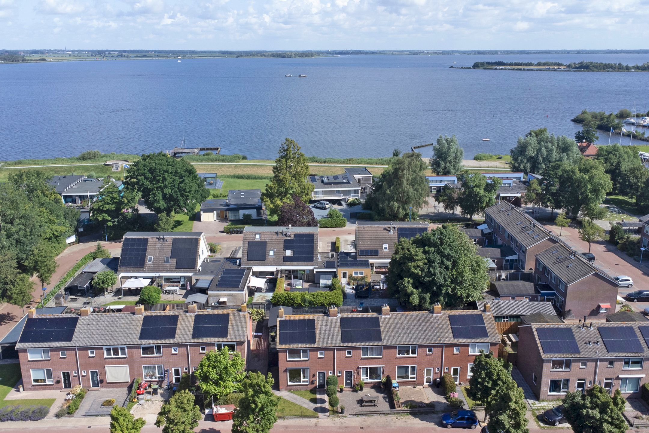 Foto 33 van Grietman Roordastraat 16