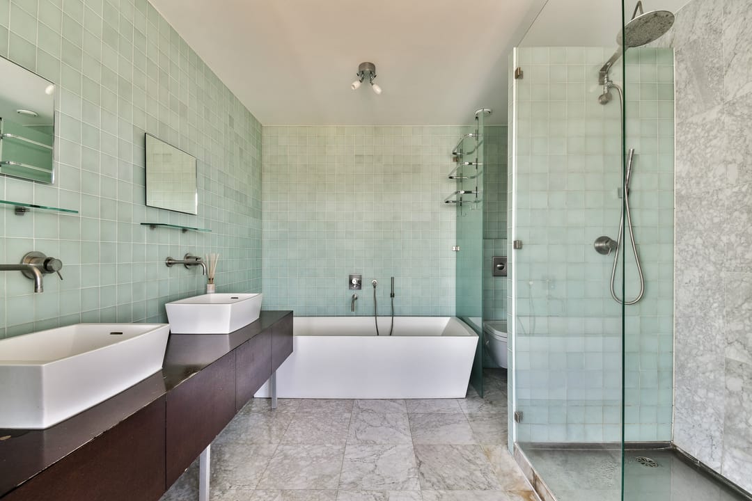 Foto 13 van Piet Heinkade 149