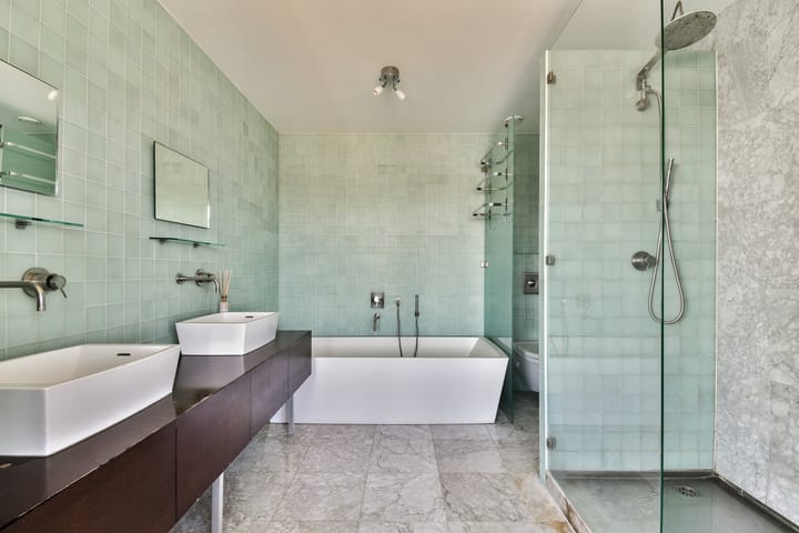 Foto 13 van Piet Heinkade 149