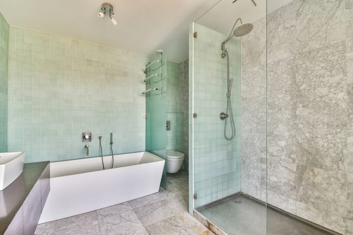 Foto 14 van Piet Heinkade 149