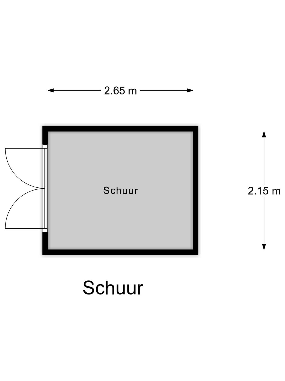 Foto 37 van Grietman Roordastraat 16