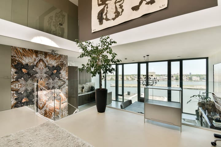 Foto 17 van Piet Heinkade 149