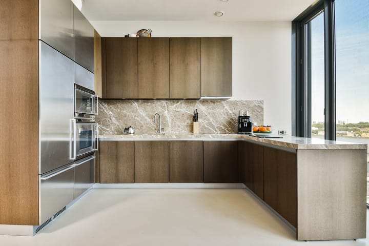 Foto 19 van Piet Heinkade 149