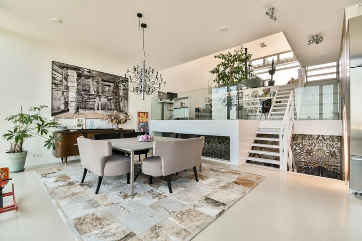 Foto 20 van Piet Heinkade 149