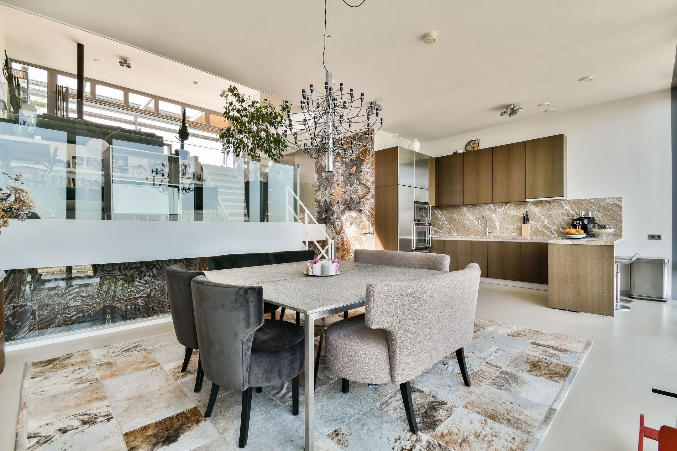 Foto 21 van Piet Heinkade 149