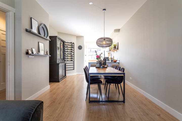 Foto 7 van Amandelstraat 26